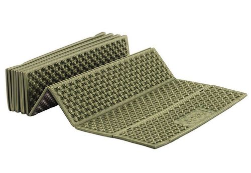 Karimata Robens ZigZag Wide 180 x 60 cm na Arena.pl