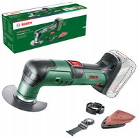 Narzędzie wielofunkcyjne BOSCH UniversalMulti 18V-32