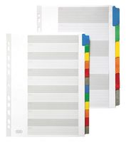 product-compare-61885099