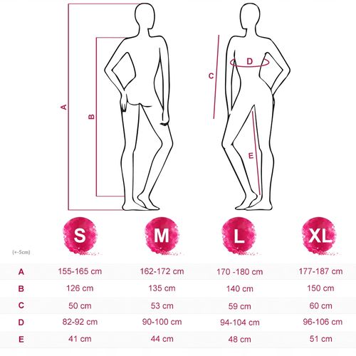 KIGURUMI ONESIE DRES PIŻAMA KOMBINEZON PINGWIN M na Arena.pl