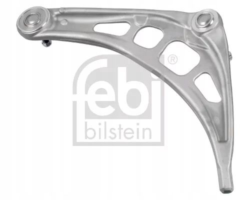 FEBI BILSTEIN WAHACZ DOLNY BMW 3 E46 PRAWY na Arena.pl