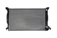 product-compare-64014922
