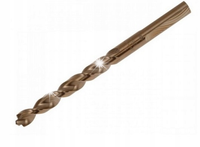 Wiertlo do metalu 4,5 mm DeWalt DT5545 EXTREME 2