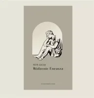 product-compare-61926655