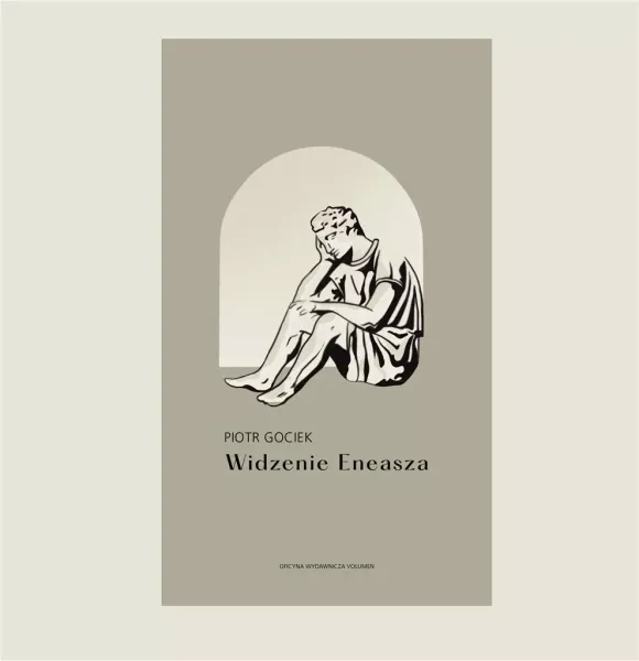Widzenie Eneasza zdjęcie 1