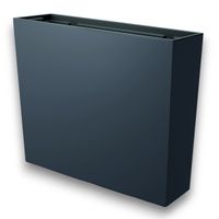 product-compare-58312884