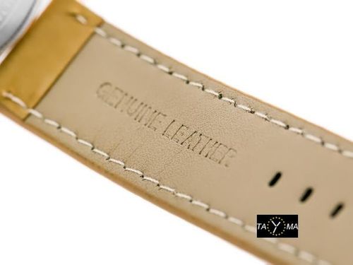 CURREN 8214 (zc014e) - brown/black na Arena.pl