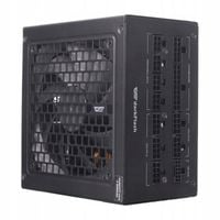 DarkFlash PMT1250 Zasilacz Komputerowy Modularny 1250W 80 PLUS Gold ATX 3.1