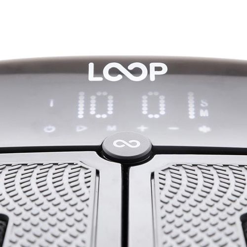 MDS20 MASAŻER STÓP LOOP na Arena.pl