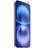 ilera infinity szkło ochronne do iphone 16 pro