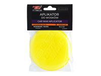 DETAILER Aplikator do wosków MOJE AUTO