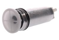 product-compare-62514623