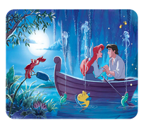 Podkładka pod myszkę Ariel