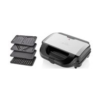 Opiekacz Eta Sorento 315190010