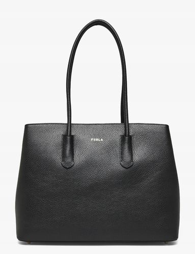 Torebka Furla Next L Tote na Arena.pl