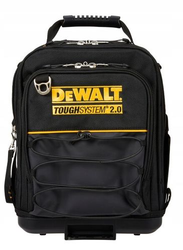 DEWALT TORBA TOUGHSYSTEM 2.0 DWST83524-1 na Arena.pl