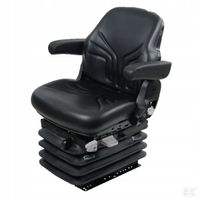 product-compare-60817084