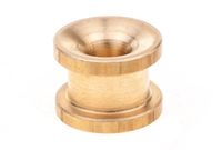 Przelotka głowicy żyłkowej 12mm 8R18-22