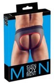 Men's Jock M
