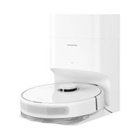 Robot sprzątający DREAME D10 Plus Gen 2 White