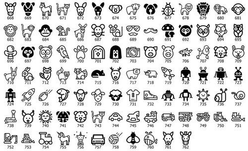 NAKLEJKI IMIENNE WODOODPORNE IMIENNIKI na Arena.pl