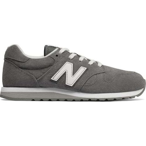 New Balance WL520PC GREY 37 na Arena.pl