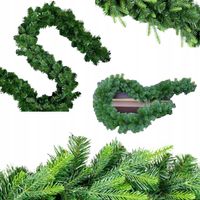 product-compare-61537049