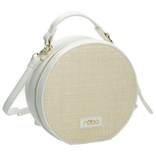 TOREBKA NOBO NBAG-G3140-C000 na Arena.pl