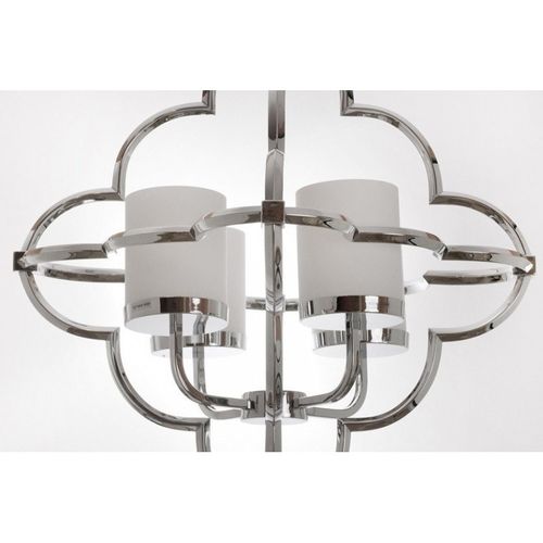 Berella Light Hevis 4 BL0177 na Arena.pl