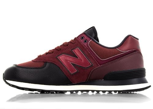 New Balance 574 (ML574LHB)41.5 na Arena.pl