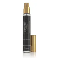 orgie sensfeel for him woda toaletowa z feromonami 10ml