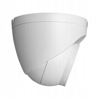 BCS Kamera IP kopułkowa BCS-P-EIP28FWR3-Ai2 8Mpx