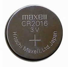 Bateria CR2016 MAXELL na Arena.pl