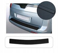 product-compare-60844041