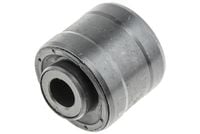 TULEJA ZWROTNICY TYŁ SEAT EXEO 2009 2010