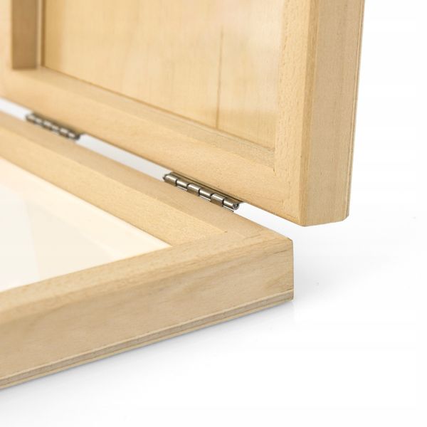 Podziękowanie prezent dla świadkowej na ślub wesele ZDJĘCIE + GRAWER zdjęcie 5