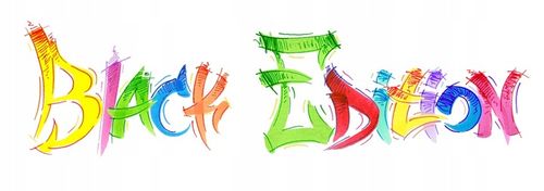 Wyprawka szkolna Faber-Castell Black Edition zestaw dla kl 6-8 i liceum na Arena.pl