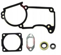 product-compare-53576234