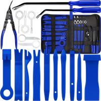 product-compare-59718968