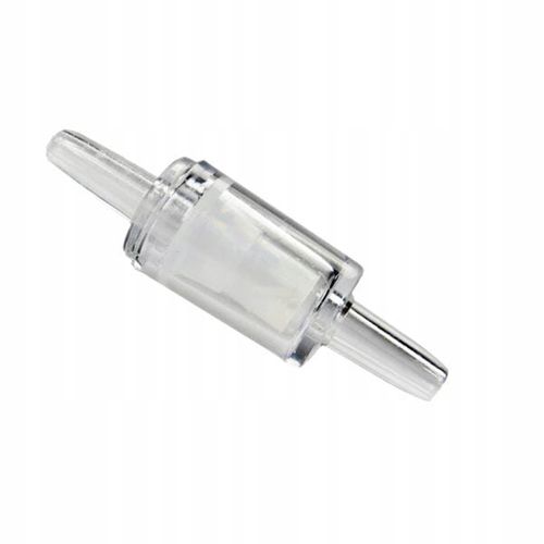 NAPOWIETRZACZ DO AKWARIUM AQUAEL OXYBOOST 100 PLUS na Arena.pl