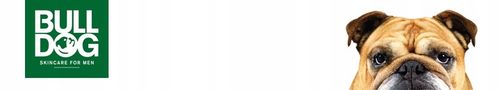 Bulldog Original szampon i odżywka do brody 2 w 1 na Arena.pl