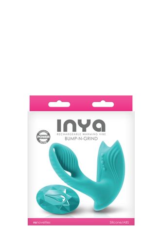 inya bumpngrind teal na Arena.pl