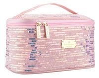 kosmetyczka ptn kos-da-18-3538 pink