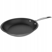 Patelnia CECOTEC Classy Bucket Steel 20 cm