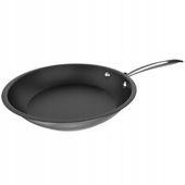 Patelnia CECOTEC Classy Bucket Steel 20 cm