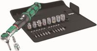 klucz dynamometr. safe-torque a 2 set 1,1/4'',2-12 nm,23cz. - w05075832001