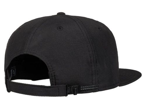 Czapka DC Wavy ADYHA03241KVJ0 NS na Arena.pl