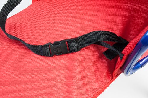 Materac do sanek Sonia na Arena.pl