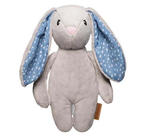 Whisbear szumiący śpioszek Felek 45562 na Arena.pl