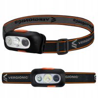 product-compare-61507376